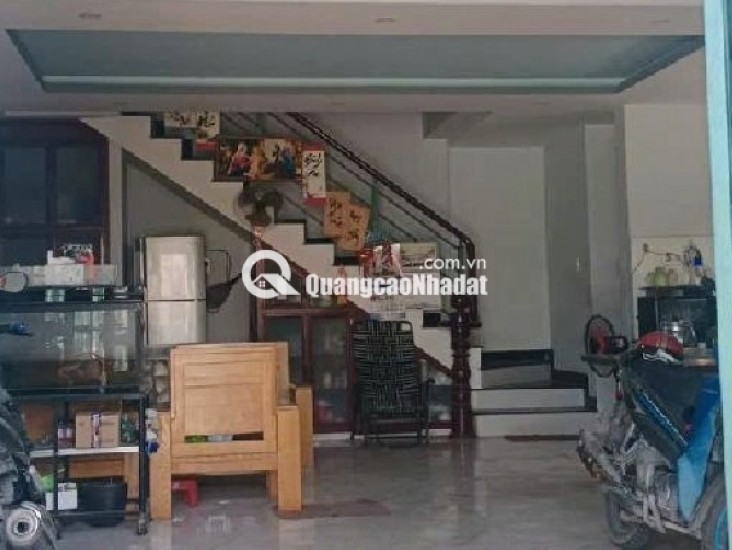 Bán nhà mặt phố Lò Lu, 4,5 triệu, 65m2, view đẹp, uy tín, Trường Thạnh, Q9, HCM